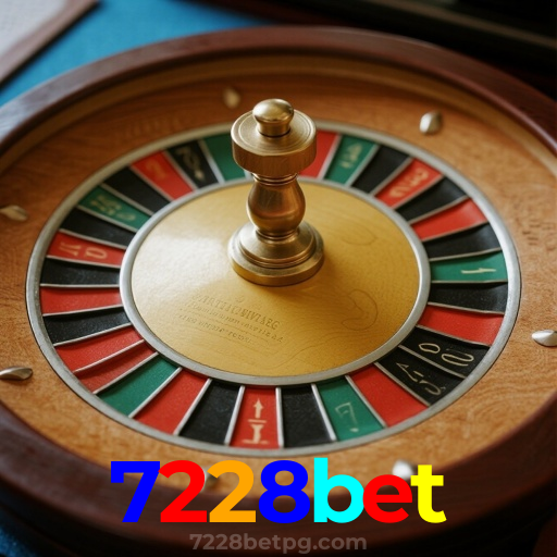 🚀 Login Instantâneo no 7228bet | Comece a Apostar em Segundos