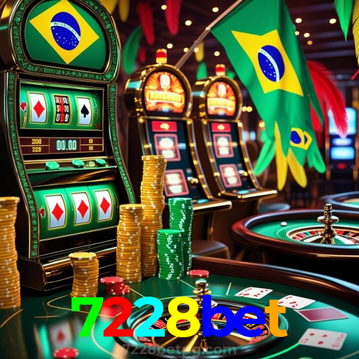Crash na 7228bet: cashout rápido, alta RTP e emoção imediata