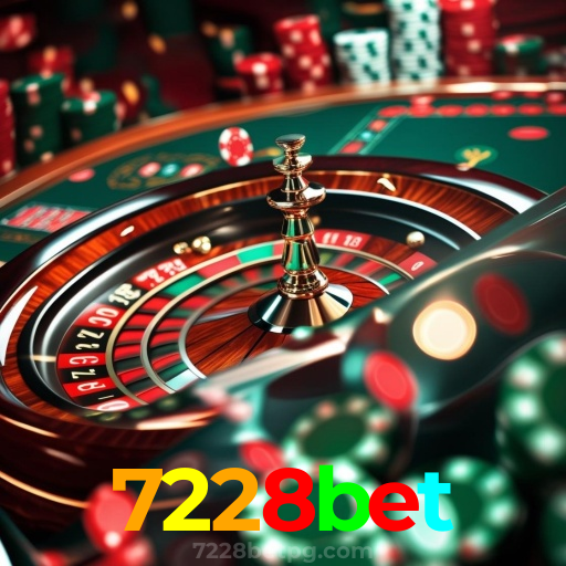 7228bet.com 🥇  - Plataforma oficial de entretenimento - 7228bet