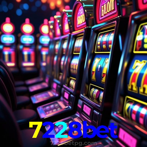 7228bet: Jogos de Mesa ao Vivo - Imersão Total, Slots - Grandes Prêmios, Roleta - Altas Chances