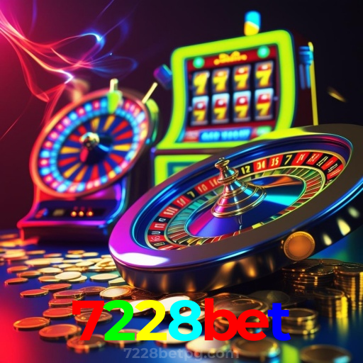 Cassino ao vivo no Brasil | 7228bet: segura e premiada