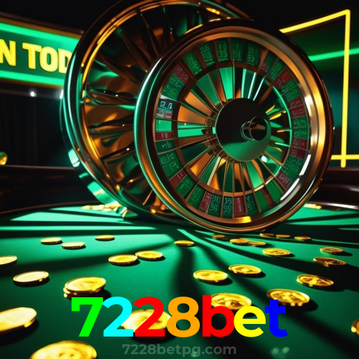 7228bet: Valor Inigualável em Promoções e Ofertas Exclusivas!