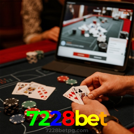 7228bet — login social mobile-first com verificação OTP