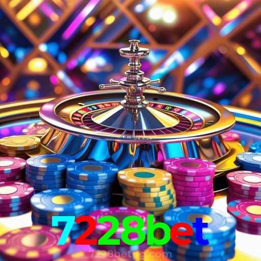 Jogos para baixar no 7228bet — catálogos e avaliações