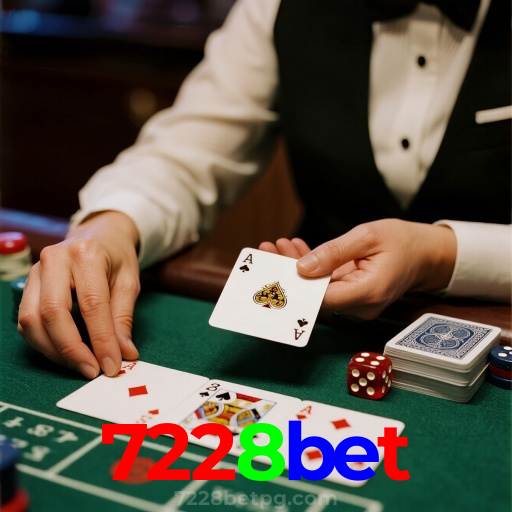 Download de jogos no 7228bet: lançamentos e clássicos