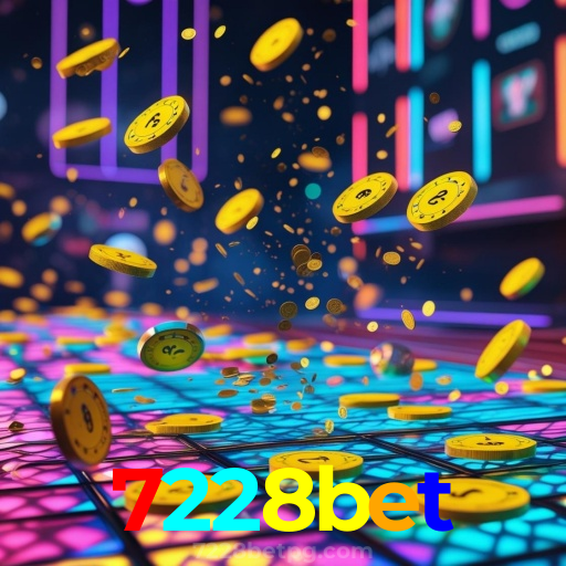 Jogos para baixar no 7228bet — catálogos e avaliações