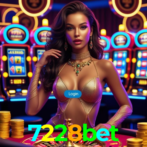 Bônus no 7228bet: oportunidades por tempo limitado e extras exclusivos
