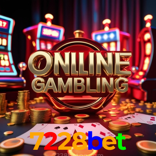 Apostas no 7228bet — app mobile, alertas e melhores cotações