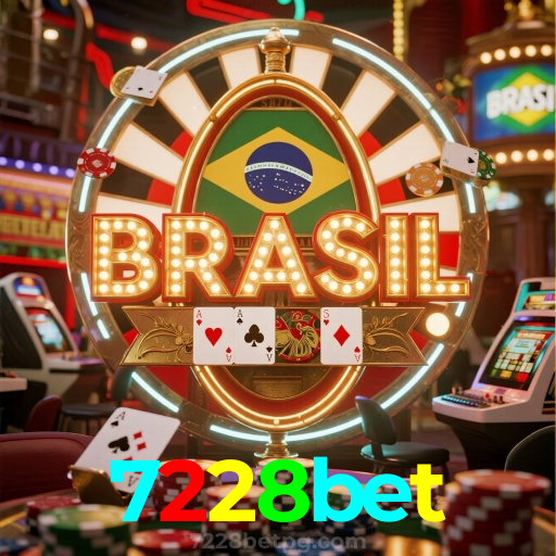 7228bet — login social mobile-first com verificação OTP