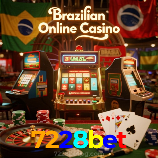 7228bet — torneios de slots, rankings e grandes prêmios