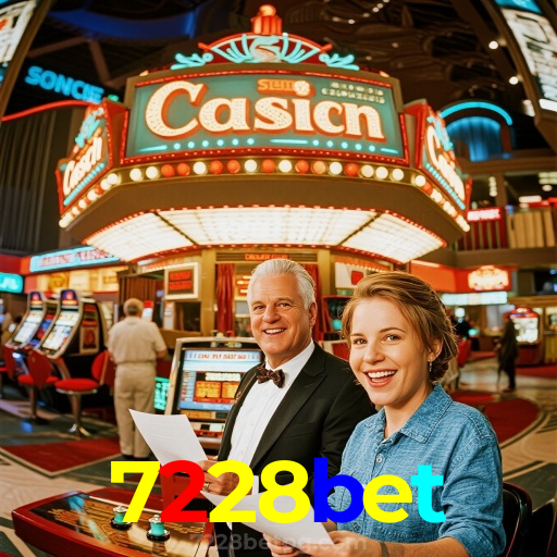 7228bet — torneios de slots, rankings e grandes prêmios