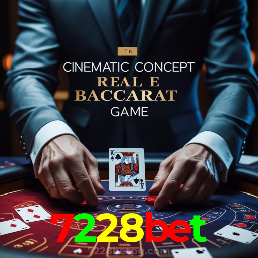 Crash na 7228bet: cashout rápido, alta RTP e emoção imediata