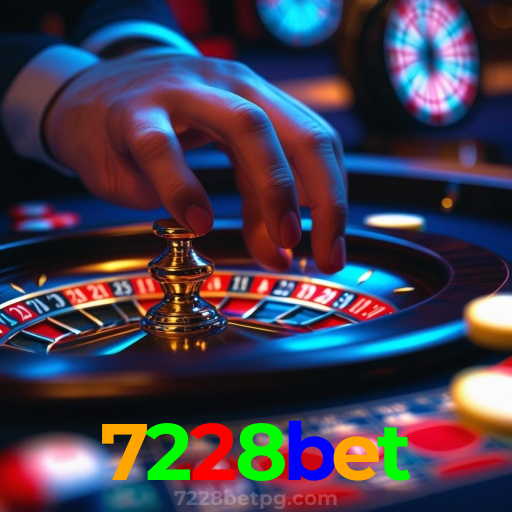 Bônus no 7228bet: oportunidades por tempo limitado e extras exclusivos