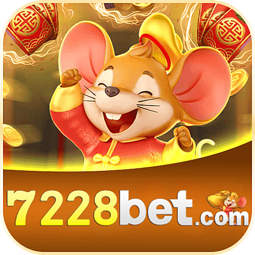 7228bet